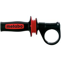 Přídavná rukojeť Metabo VibraTech. METABO METABO VibraTech Metabo 631595000