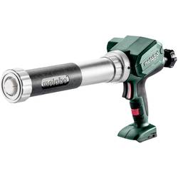 Metabo 601217850 pistole na kartuše KPA 12 400 1 ks