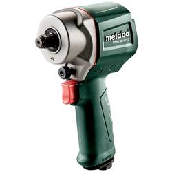 Metabo DSSW 500-1/2 601590000 pneumatický rázový šroubovák Typ uchycení nástroje: vnější čtyřhran 1/2 (12,5 mm)