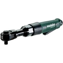 Metabo DRS 95-1/2 pneumatický ráčnový šroubovák 6.2 bar