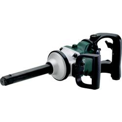 Metabo DSSW 2440-1 601551000 pneumatický rázový šroubovák Typ uchycení nástroje: vnější čtyřhran 1 (25 mm)