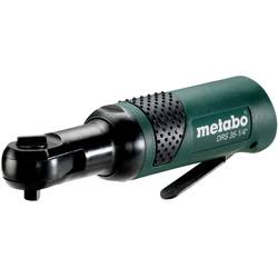 Metabo DRS 35-1/4 pneumatický ráčnový šroubovák 6.2 bar