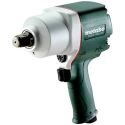 Metabo DSSW 1690-3/4 601550000 pneumatický rázový šroubovák Typ uchycení nástroje: vnější čtyřhran 3/4 (19 mm)