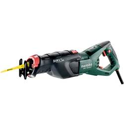 Metabo SSEP 1400 MVT pila ocaska 606178500 1400 W