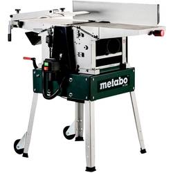 Metabo HC 260 C - 2,2 WNB srovnávací a tloušťkovací fréza 2200 W 260 mm