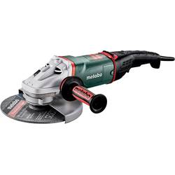 Metabo WEPBA 26-230 MVT Quick 606482000 úhlová bruska 2600 W