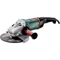 Metabo WE 22-230 MVT 606464260 úhlová bruska 2200 W