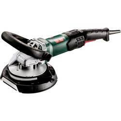 Metabo RFEV 19-125 RT 603826710 talířová bruska 1900 W