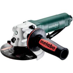 Metabo DW 125 601556000 pneumatická úhlová bruska