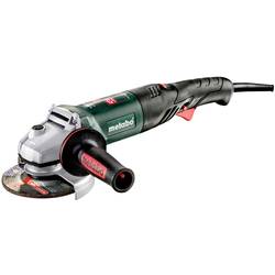 Metabo WEV 1500-125 RT 601243000 úhlová bruska 1500 W