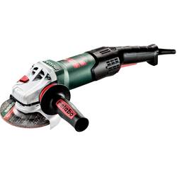 Metabo WE 17-125 Quick RT 601086000 úhlová bruska 1750 W