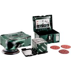 Metabo SXE 150-2.5 BL Set 691037000 excentrická bruska 350 W