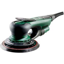 Metabo SXE 150-2.5 BL 615025700 excentrická bruska 350 W