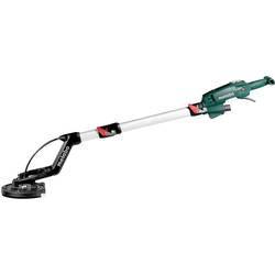 Metabo LSV 5-225 Comfort 600136000 bruska s teleskopickým krkem 270 W 225 mm