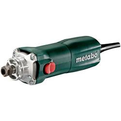 Metabo GE 710 Compact 600615000 Rovná bruska 430 W