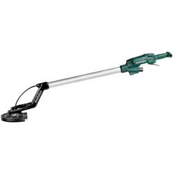 Metabo LSV 5-225 600103000 bruska s teleskopickým krkem 270 W 225 mm