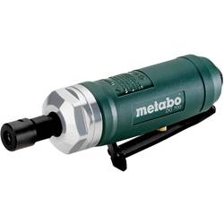 Metabo DG 700 pneumatická rovná bruska 6.2 bar