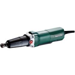 Metabo GEP 710 Plus 600617000 Rovná bruska 430 W