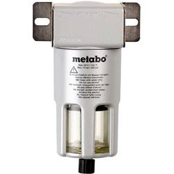 Metabo 80901063818 vnitřní závit 1/4