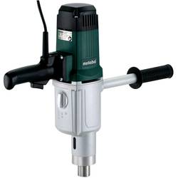 Metabo B 32/3 3cestný-vrtačka 1800 W