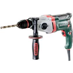 Metabo BE 850-2 vrtačka 850 W, 2cestný, 600573810