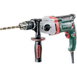 Metabo BE 850-2 vrtačka 850 W, 2cestný, 600573000