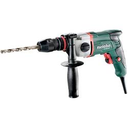 Metabo BE 600/13-2 vrtačka 600 W, 2cestný, 600383000