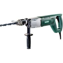 Metabo BDE 1100 2cestný-vrtačka 1100 W