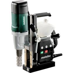 Metabo MAG 32 -jádrová vrtačka 1000 W