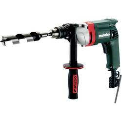 Metabo BE 75-16 vrtačka 750 W, 1cestný, 600580000