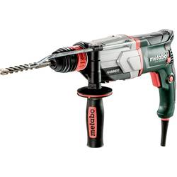 Metabo KHE 2660 Quick SDS plus-bourací kladivo 850 W