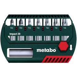 Metabo Impact 29 628849000 sada bitů