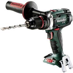 Metabo BS 18 LTX Impuls aku vrtací šroubovák 602191890