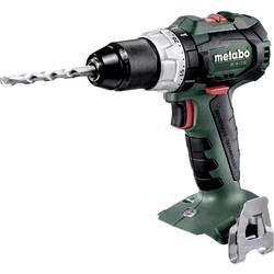 Metabo BS 18 LT BL aku vrtací šroubovák Li-Ion, 602325890