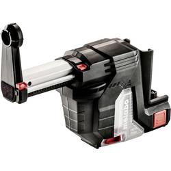 Metabo 631341890 Odsávací zařízení ISA 18 LTX Metabo ISA 18 LTX 24 odsávání prachu 1 ks