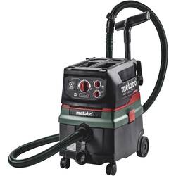 Metabo ASR 36-18 BL 25 M SC 602046850 mokrý/suchý vysavač 25 l