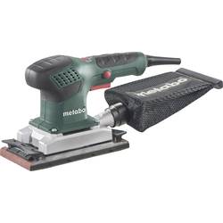 Metabo SRE 3185 600442000 vibrační bruska 210 W 92 x 184 mm