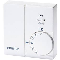 Eberle INSTAT 868-r1 bezdrátový termostat, 0536 10 291 900