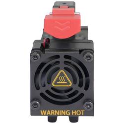 RAISE3D Hotend pro Pro3, Pro3 Interchangeable Hot End [S]3.01.1.024.010A01