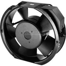 Sunon A2175HBL-TC axiální ventilátor 230 V/AC 344.82 m³/h (d x š x v) 172 x 151 x 51 mm