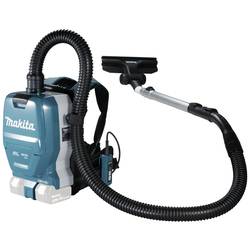 Makita DVC261ZX15 akumulátorový batohový vysavač