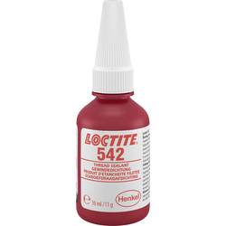 LOCTITE® 542 tekuté těsnění na závity 135483 10 ml