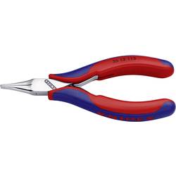 Knipex 35 12 115 kleště na elektroniku 115 mm