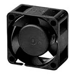 Sunon 171019 axiální ventilátor, 12 V/DC, (d x š x v) 40 x 40 x 20 mm, HA40201V4-1000U-A99