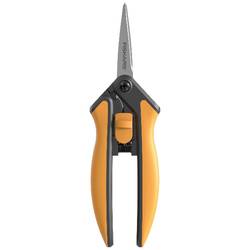 Fiskars 1051600 Solid™ SP130 zahradní nůžky 215 mm