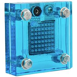 Horizon Educational FCSU-010B PEM Blue Electrolyzer palivový článek, technologie experimentální sada od 12 let