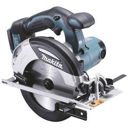 Makita DHS630Z ruční kotoučová pila bez akumulátoru 18 V