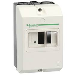 Schneider Electric GV2MC03 GV2MC03 pouzdro 1 ks