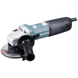 Makita GA5040CZ1 GA5040CZ1 úhlová bruska 125 mm, 1400 W