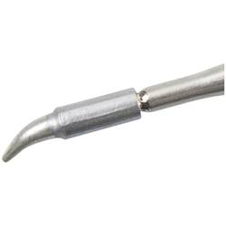 JBC Tools C120002 odsávací hrot zahnutý Velikost hrotů 0.2 mm Obsah 1 ks